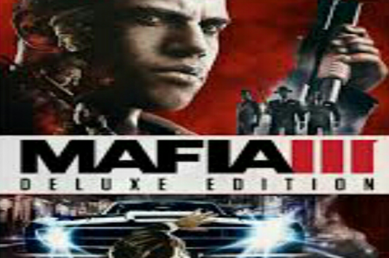 mafia game download for pc